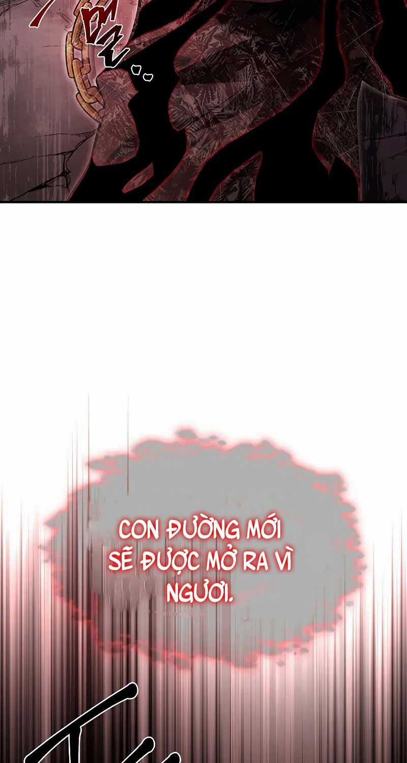 Thiên Tài Ma Pháp Sư Giấu Nghề Chapter 93 trang 55