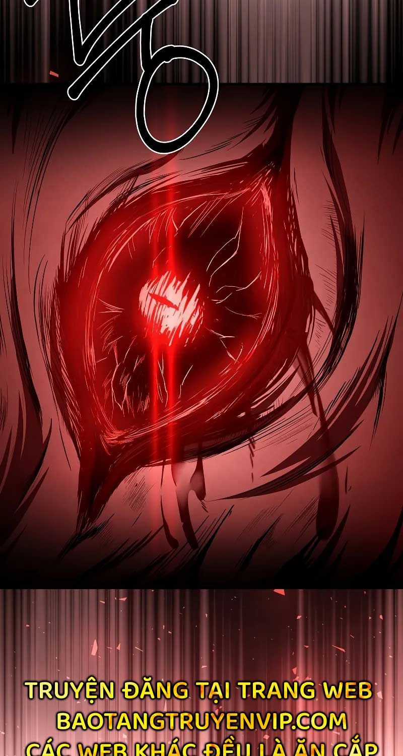 Thiên Tài Ma Pháp Sư Giấu Nghề Chapter 93 trang 56