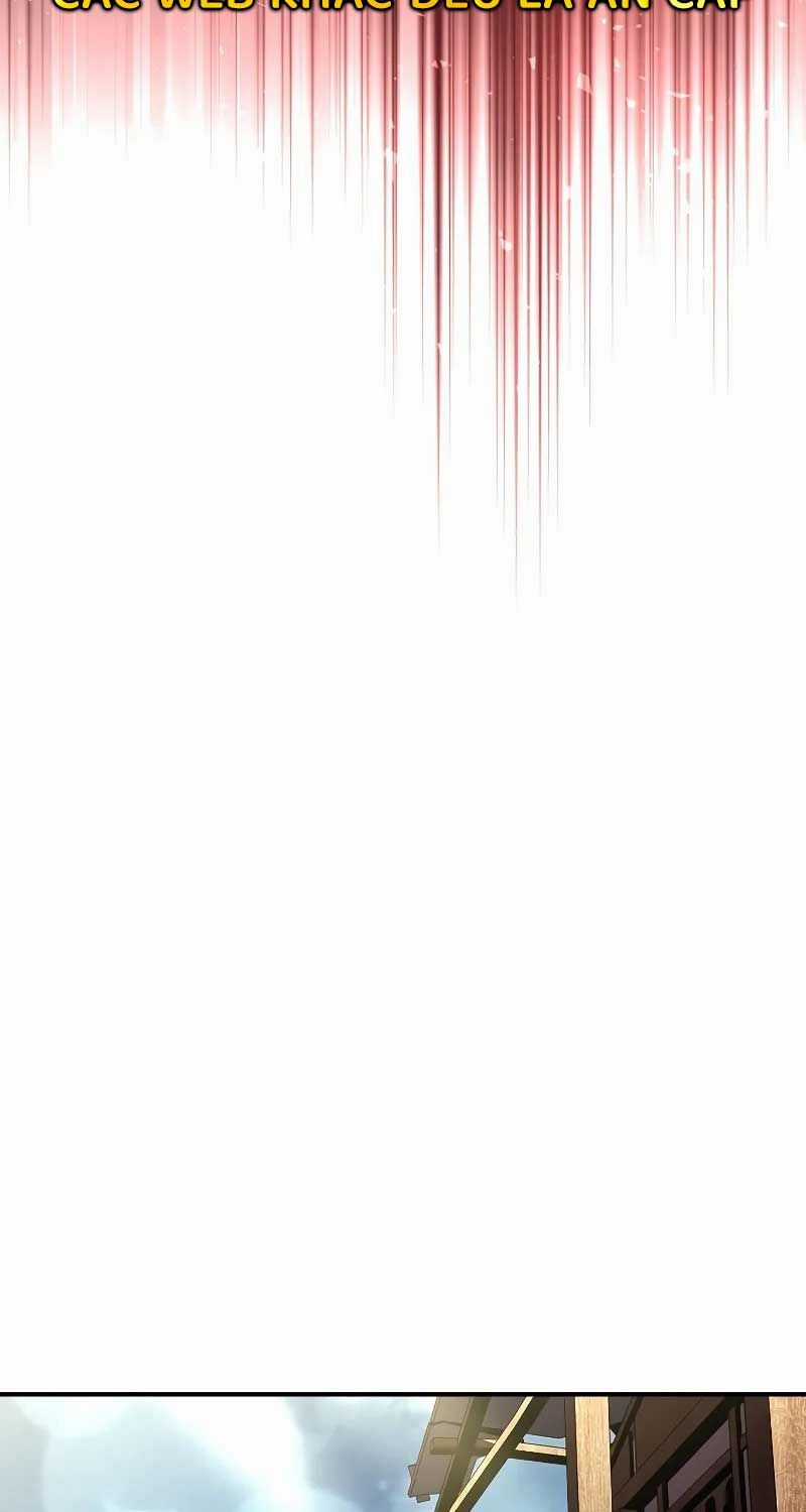 Thiên Tài Ma Pháp Sư Giấu Nghề Chapter 93 trang 57