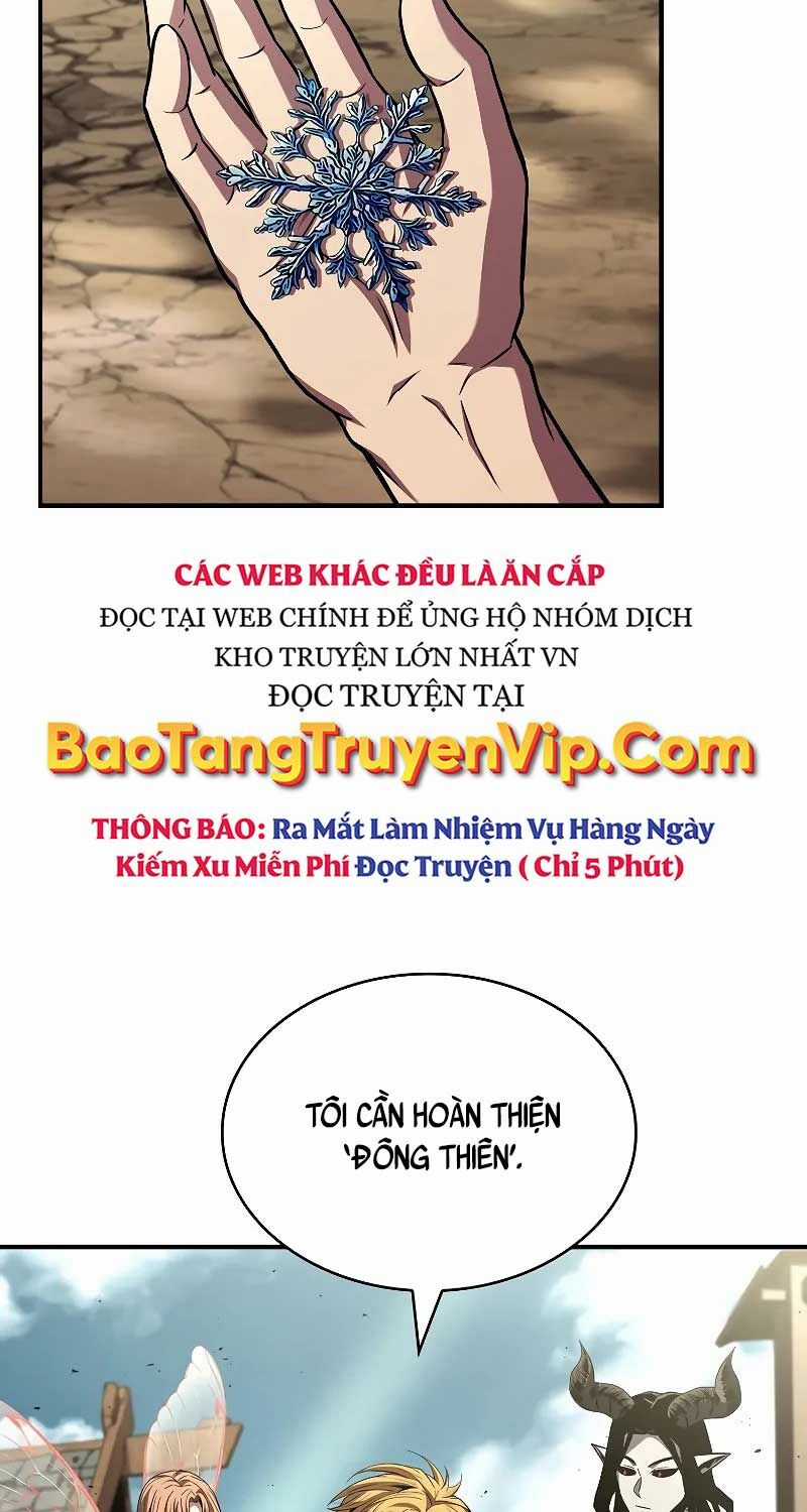 Thiên Tài Ma Pháp Sư Giấu Nghề Chapter 93 trang 59