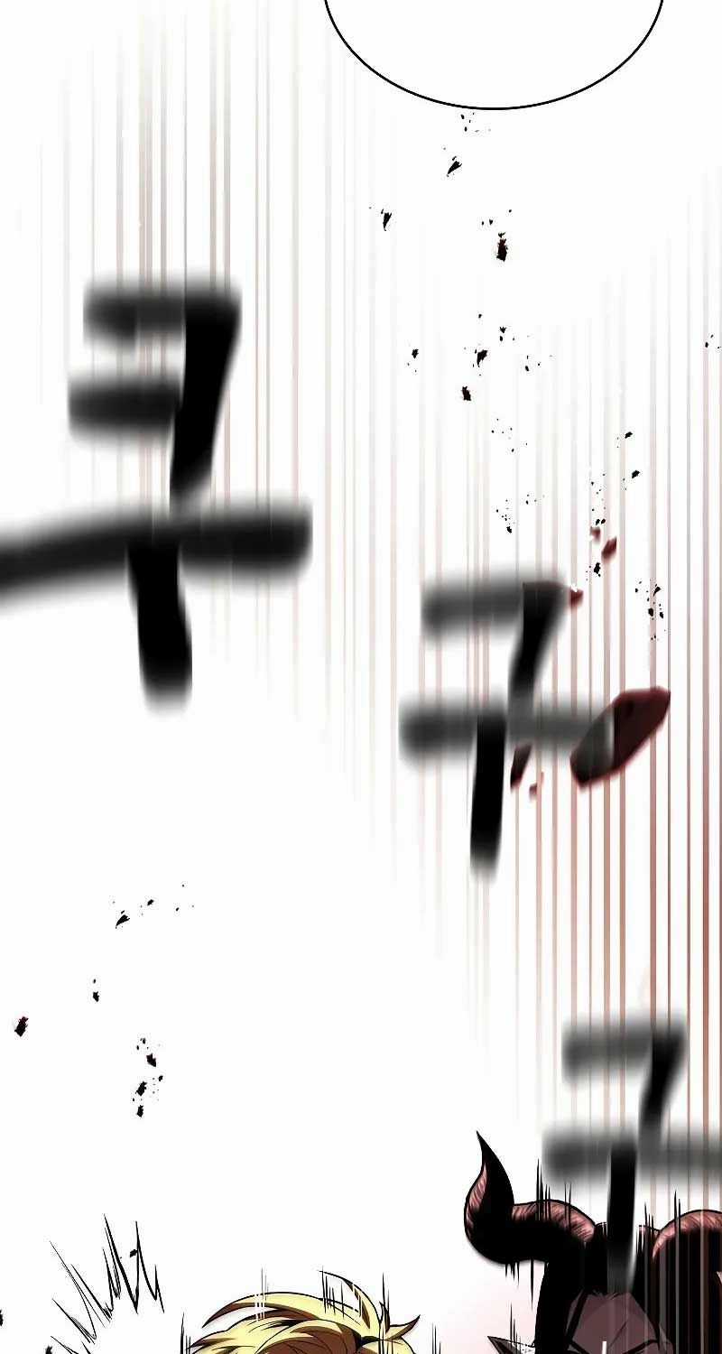 Thiên Tài Ma Pháp Sư Giấu Nghề Chapter 93 trang 64