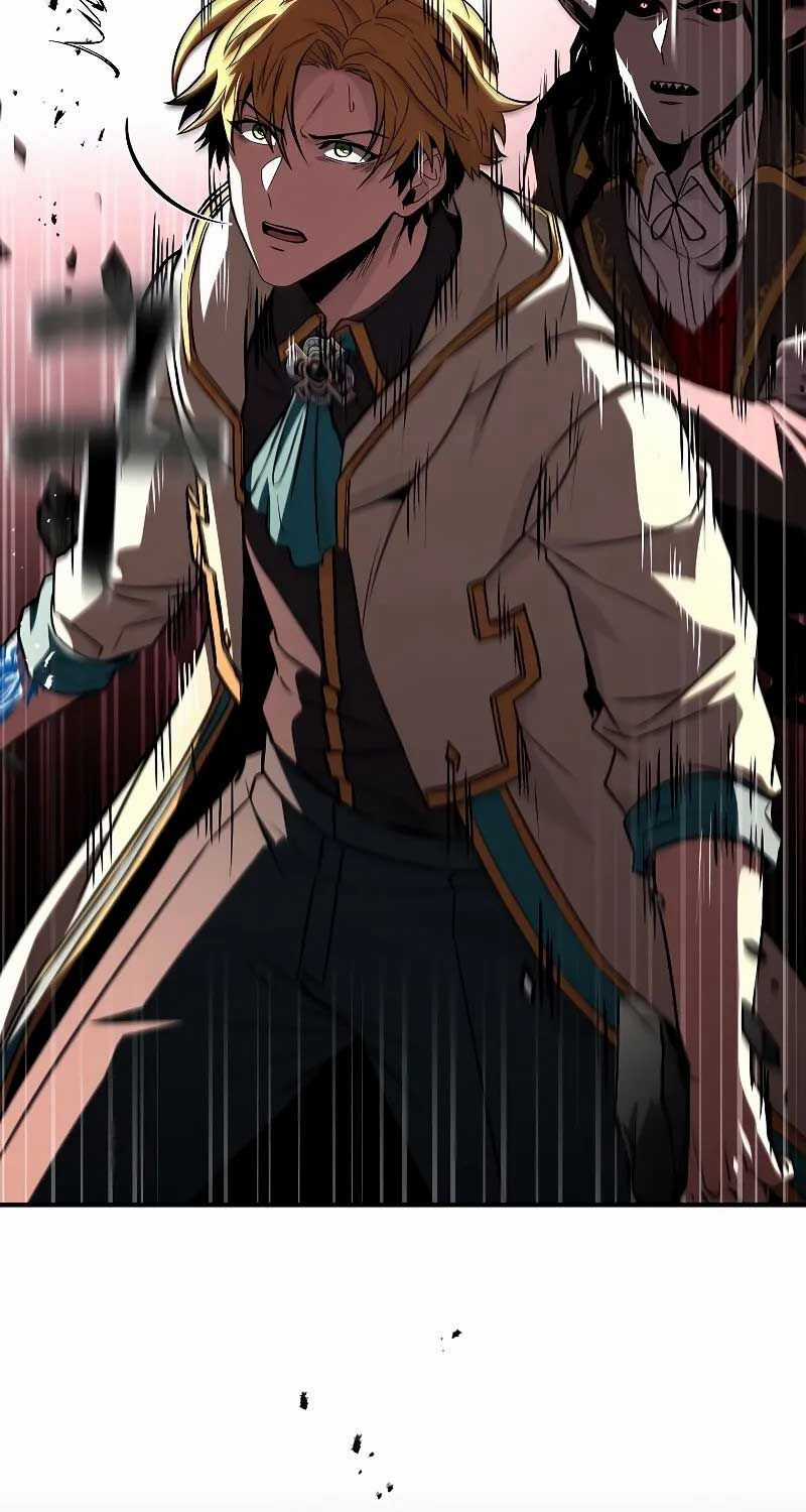 Thiên Tài Ma Pháp Sư Giấu Nghề Chapter 93 trang 65