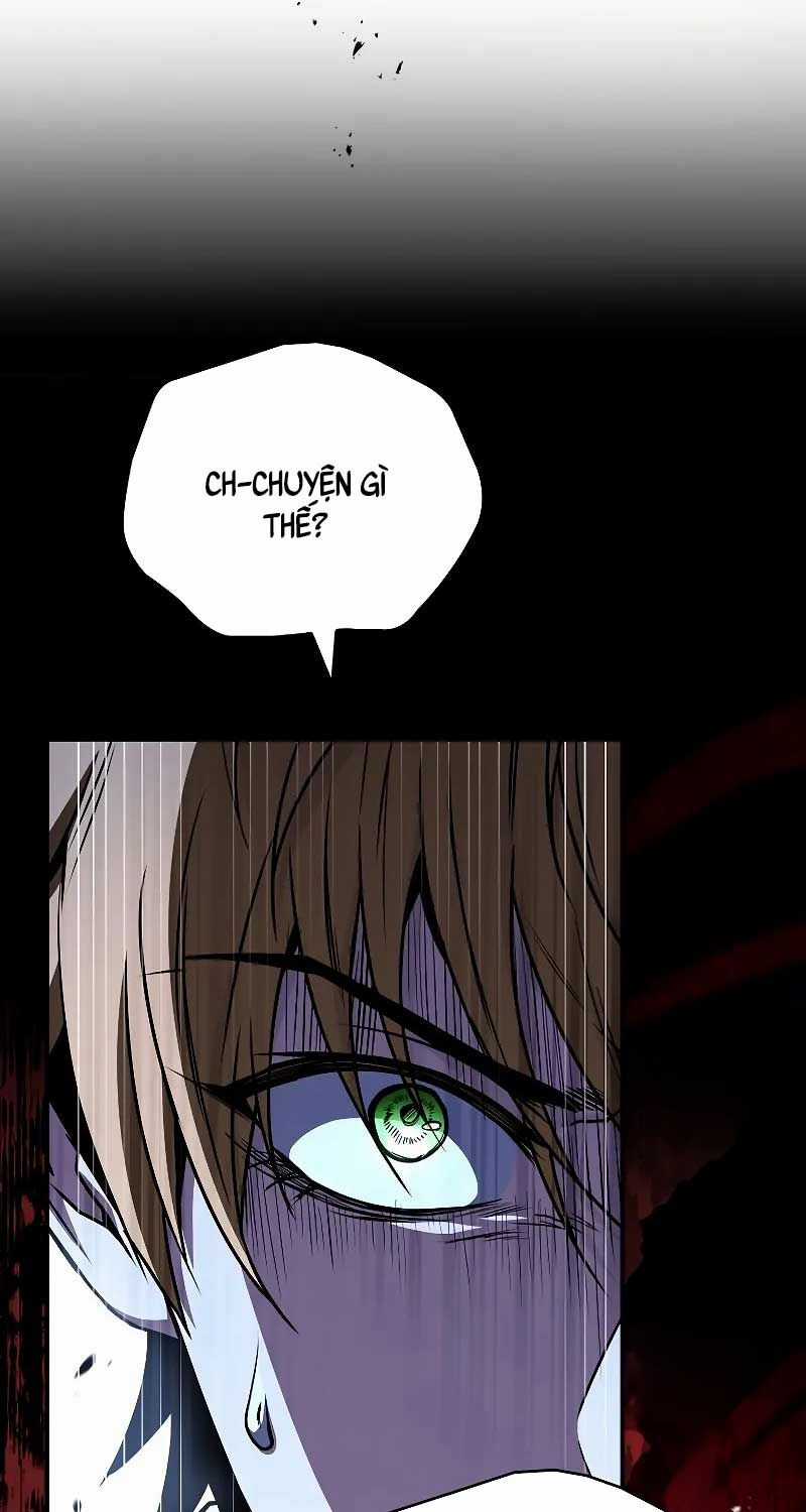 Thiên Tài Ma Pháp Sư Giấu Nghề Chapter 93 trang 66