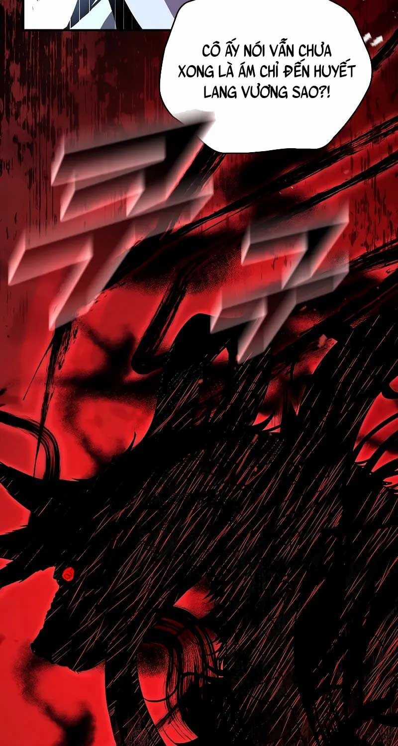 Thiên Tài Ma Pháp Sư Giấu Nghề Chapter 93 trang 67