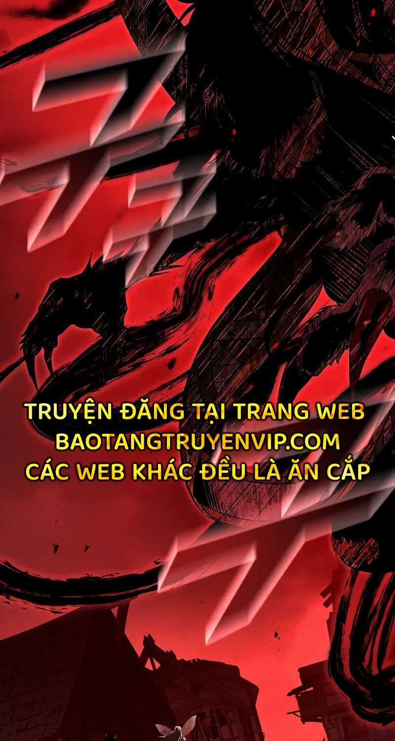 Thiên Tài Ma Pháp Sư Giấu Nghề Chapter 93 trang 68
