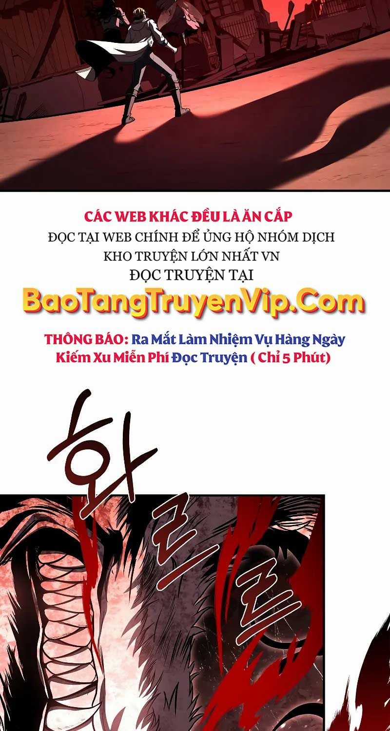 Thiên Tài Ma Pháp Sư Giấu Nghề Chapter 93 trang 69