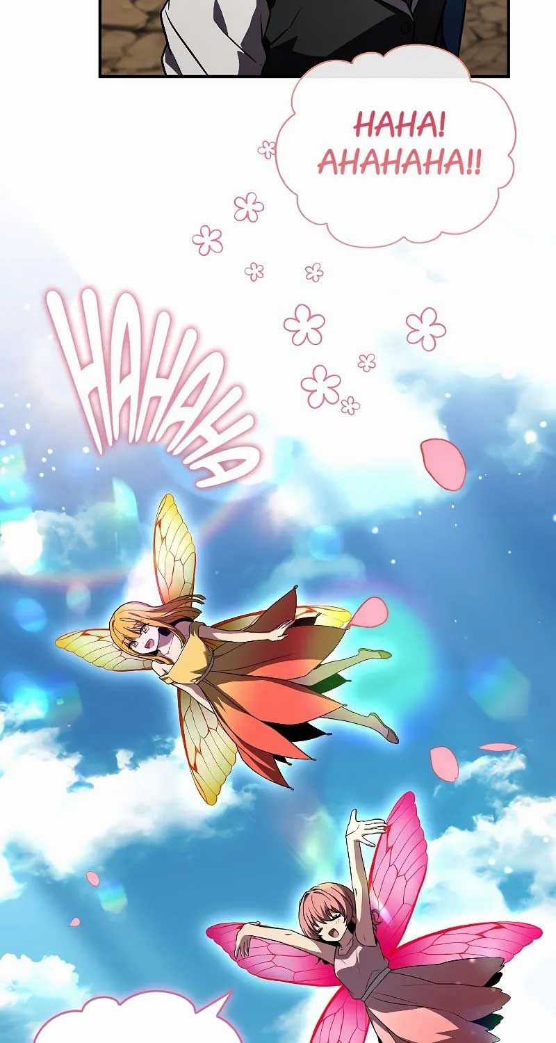 Thiên Tài Ma Pháp Sư Giấu Nghề Chapter 93 trang 7