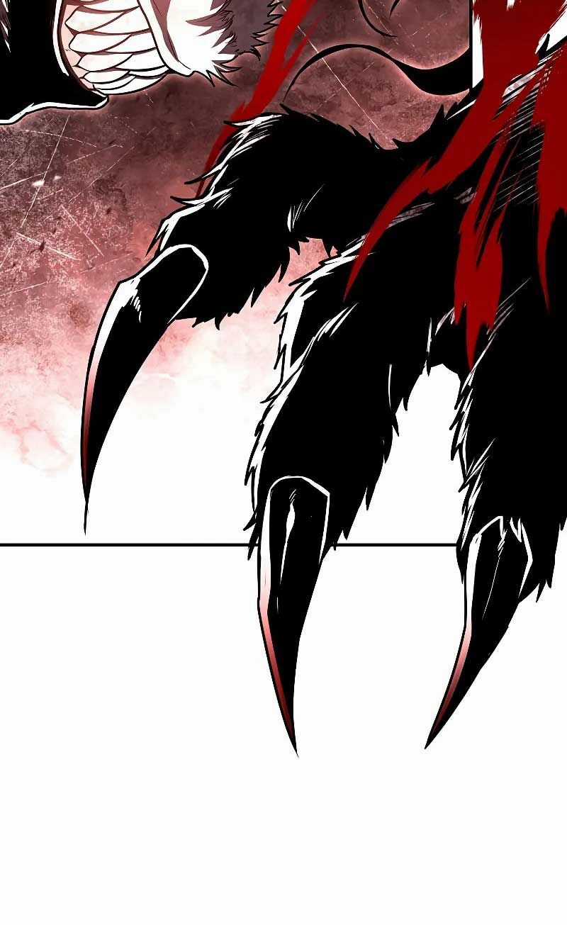 Thiên Tài Ma Pháp Sư Giấu Nghề Chapter 93 trang 70