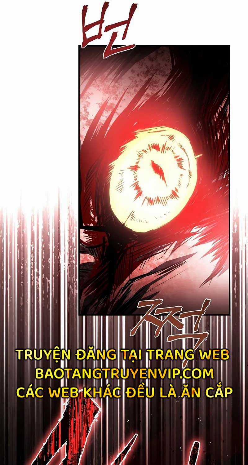 Thiên Tài Ma Pháp Sư Giấu Nghề Chapter 93 trang 71