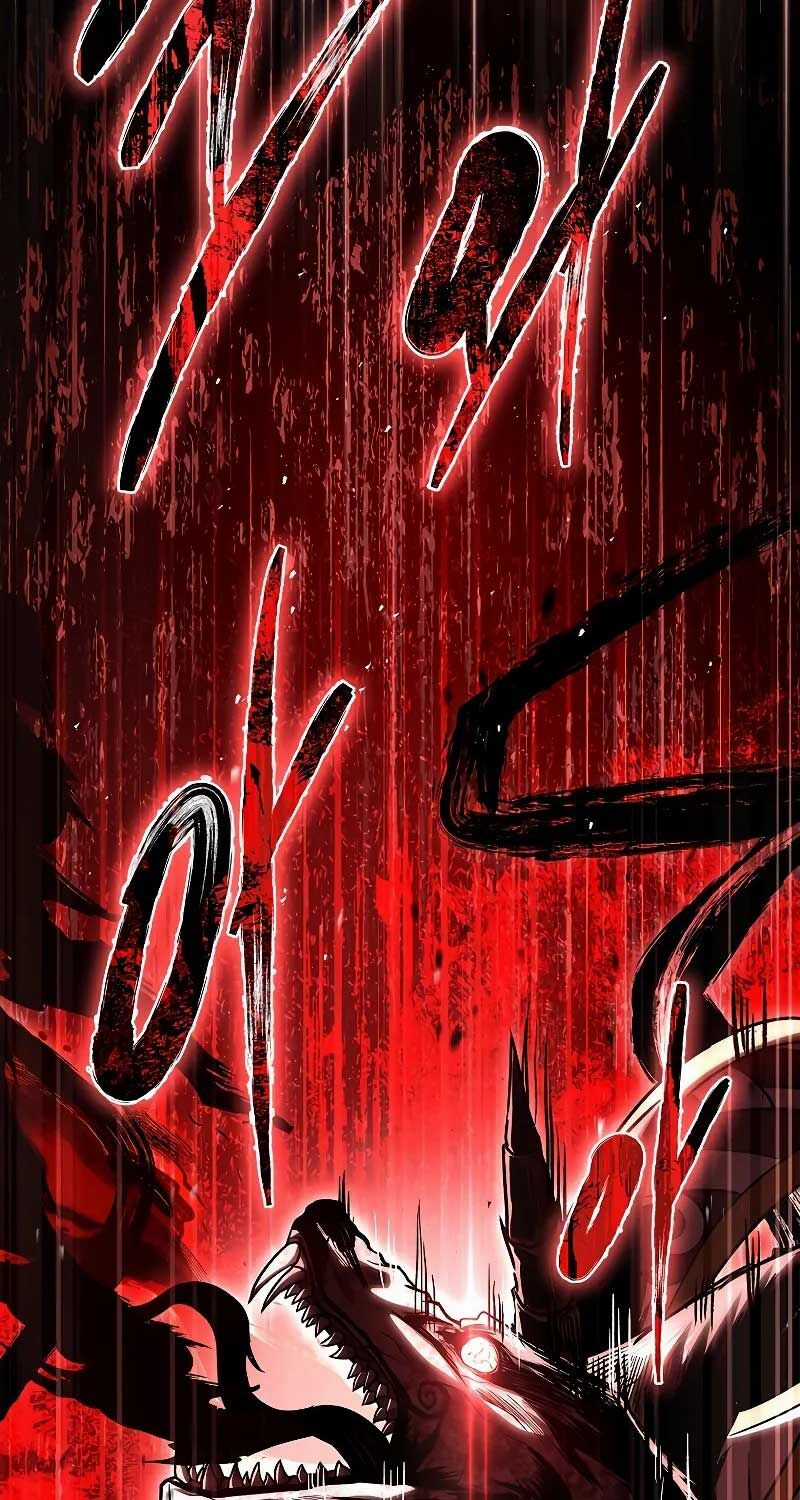 Thiên Tài Ma Pháp Sư Giấu Nghề Chapter 93 trang 72