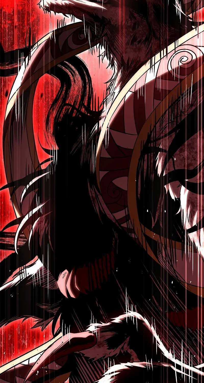 Thiên Tài Ma Pháp Sư Giấu Nghề Chapter 93 trang 73