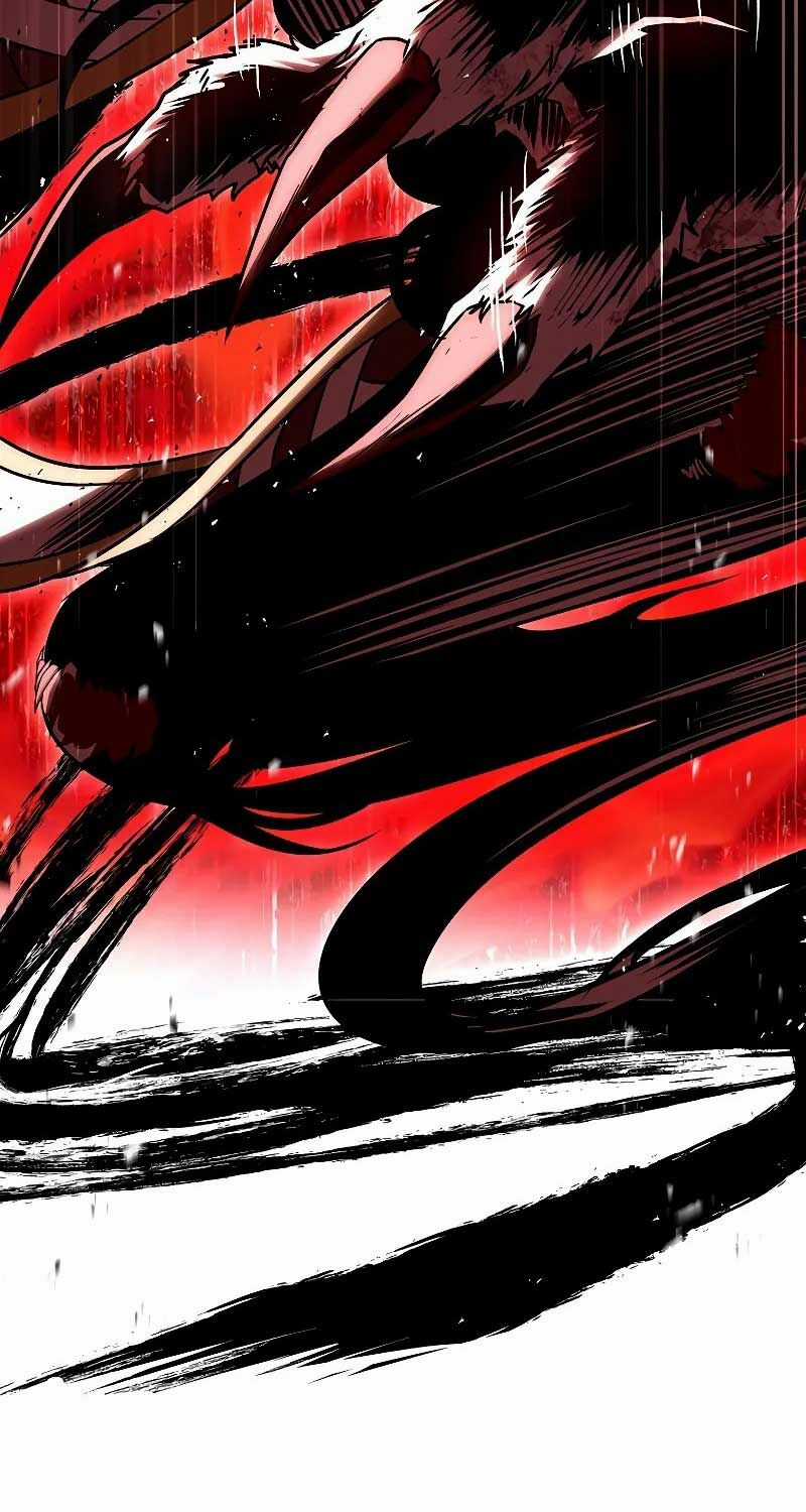 Thiên Tài Ma Pháp Sư Giấu Nghề Chapter 93 trang 74