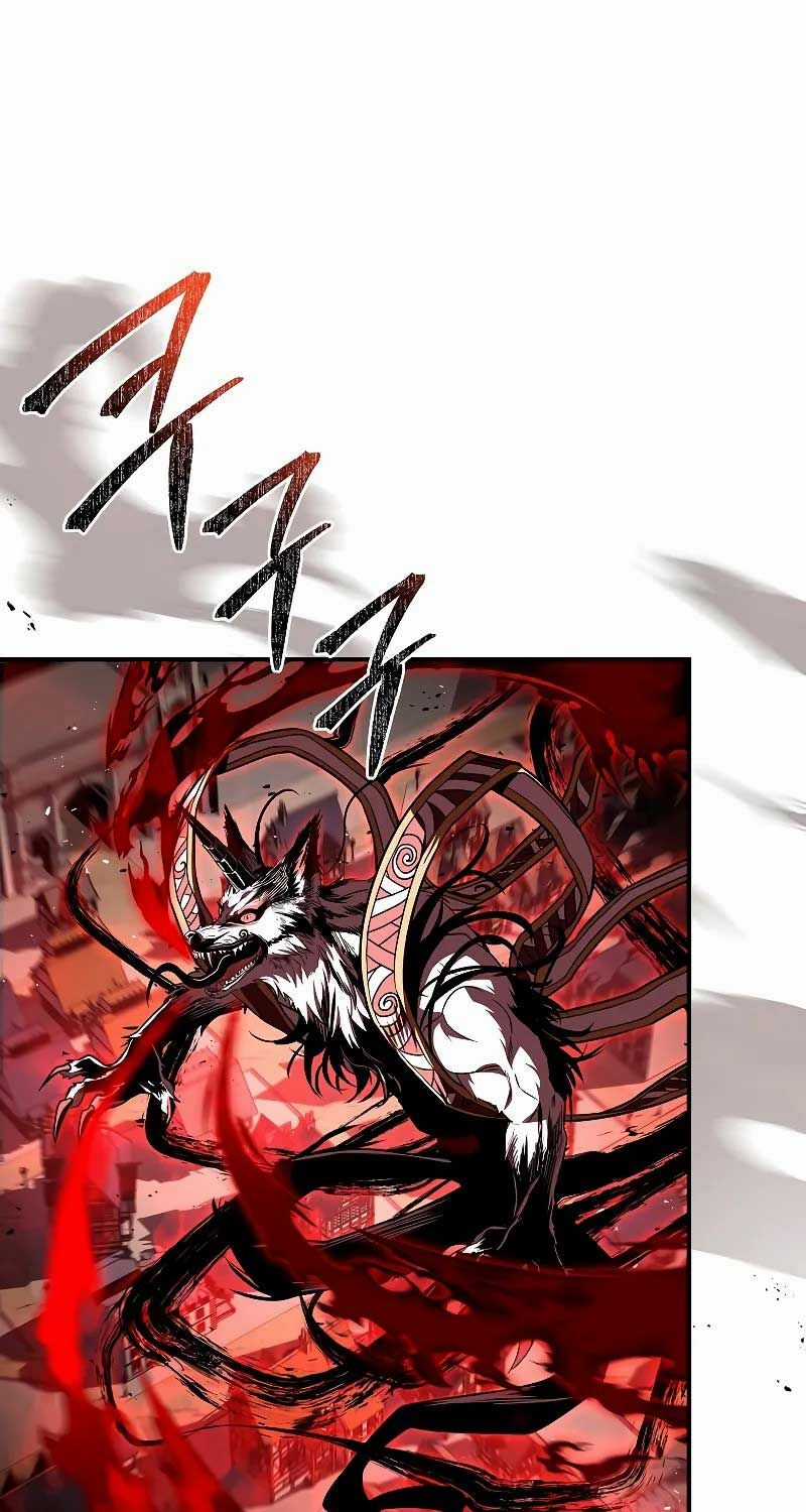 Thiên Tài Ma Pháp Sư Giấu Nghề Chapter 93 trang 75