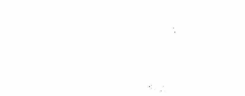 Thiên Tài Ma Pháp Sư Giấu Nghề Chapter 93 trang 79