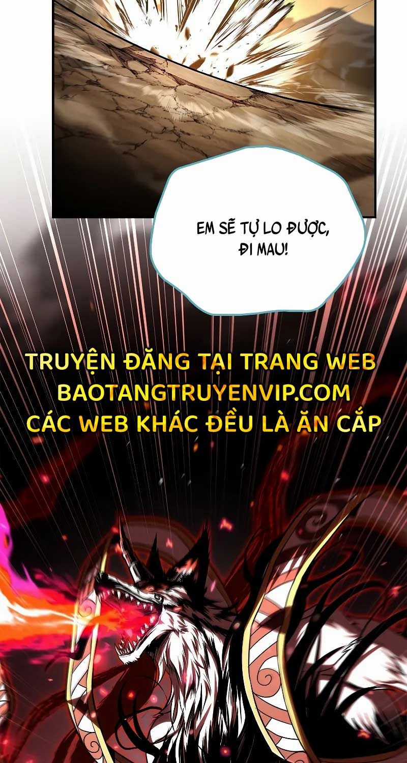 Thiên Tài Ma Pháp Sư Giấu Nghề Chapter 93 trang 82