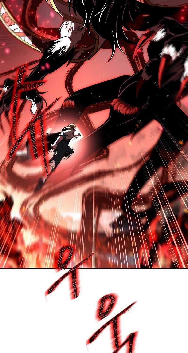 Thiên Tài Ma Pháp Sư Giấu Nghề Chapter 93 trang 83