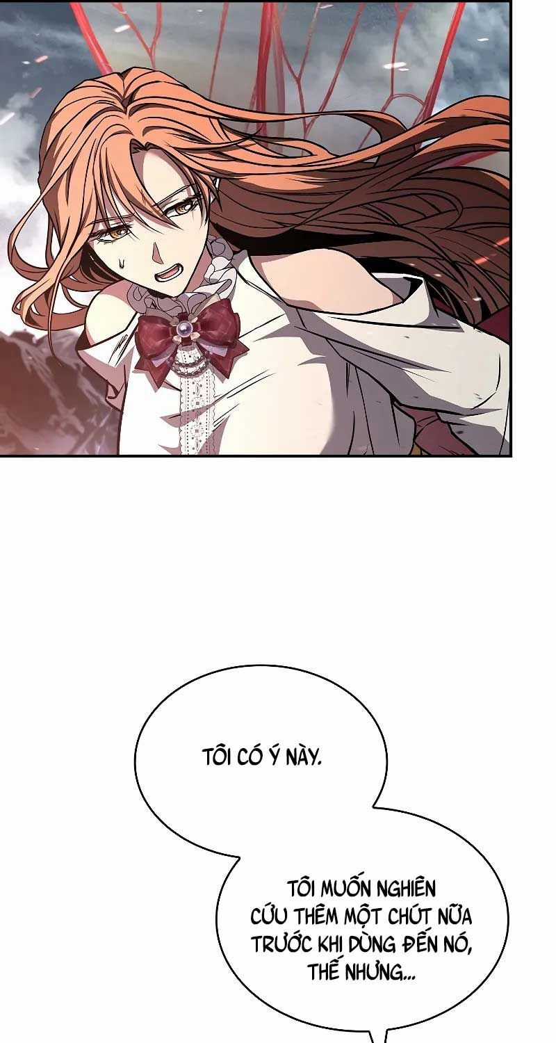 Thiên Tài Ma Pháp Sư Giấu Nghề Chapter 93 trang 86