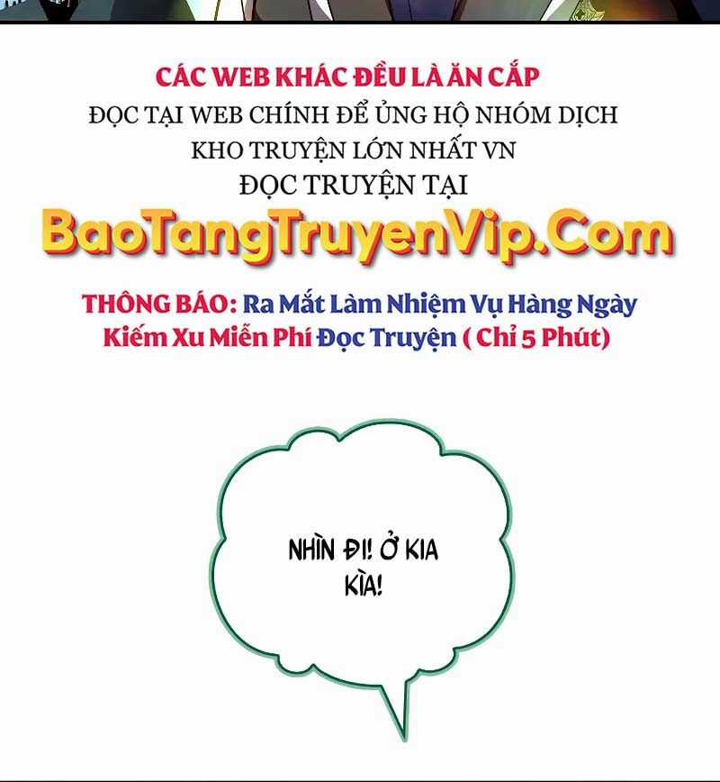 Thiên Tài Ma Pháp Sư Giấu Nghề Chapter 93 trang 9