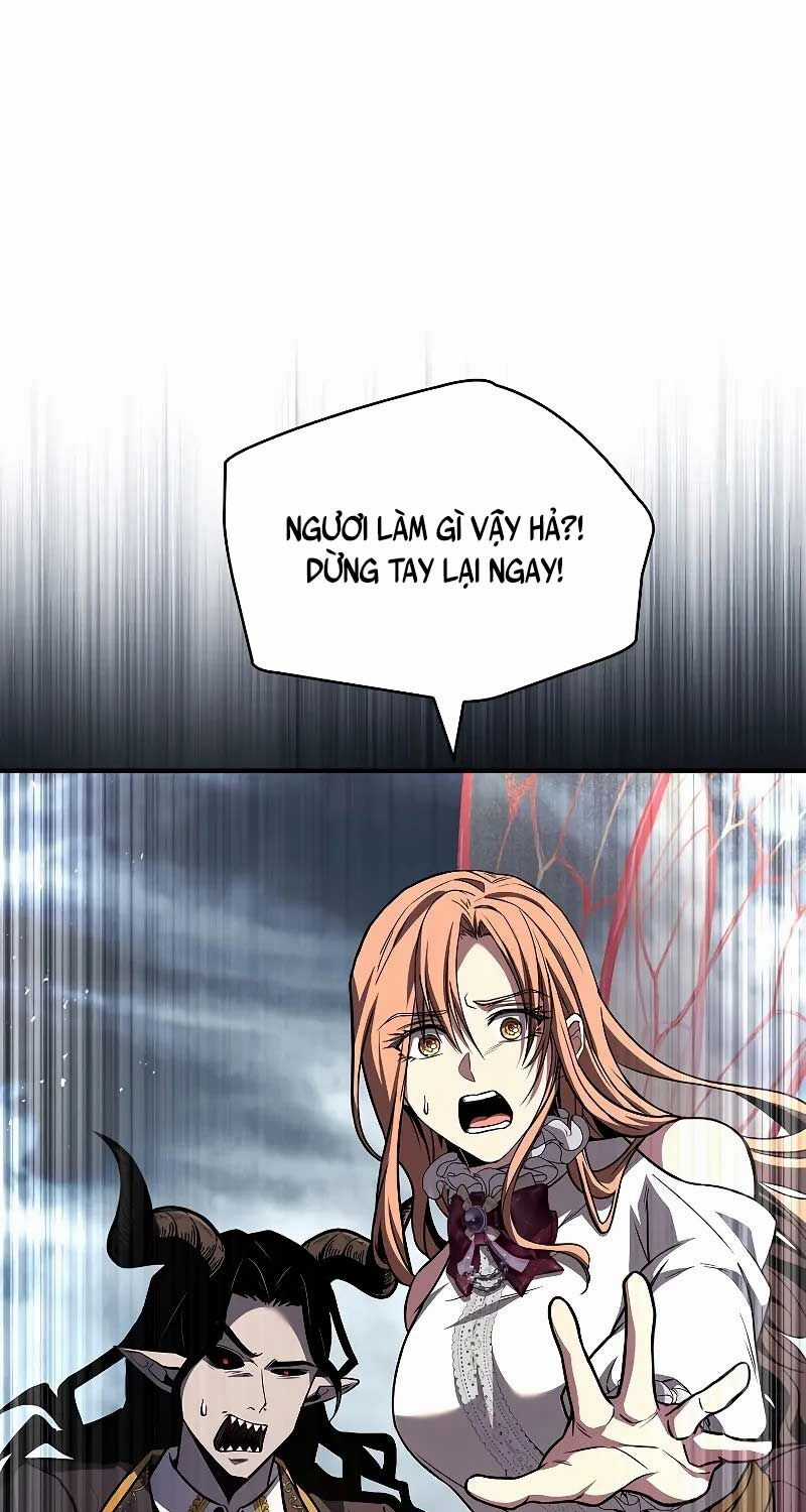 Thiên Tài Ma Pháp Sư Giấu Nghề Chapter 93 trang 90