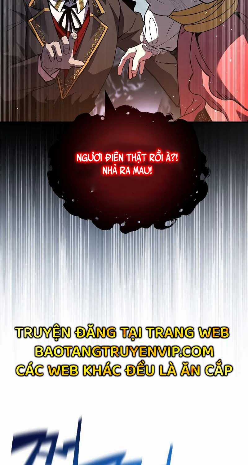 Thiên Tài Ma Pháp Sư Giấu Nghề Chapter 93 trang 91