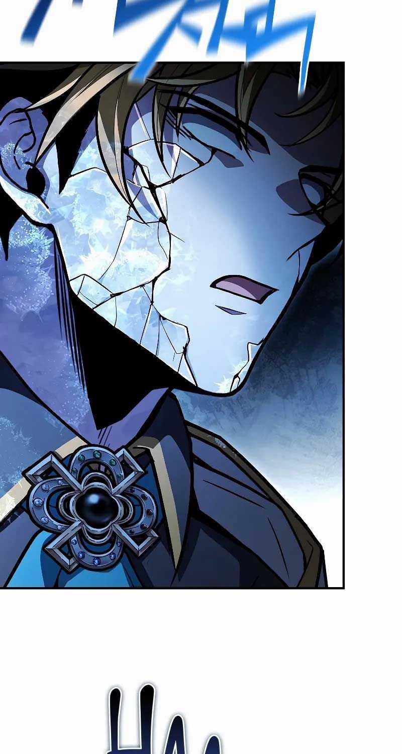 Thiên Tài Ma Pháp Sư Giấu Nghề Chapter 93 trang 92