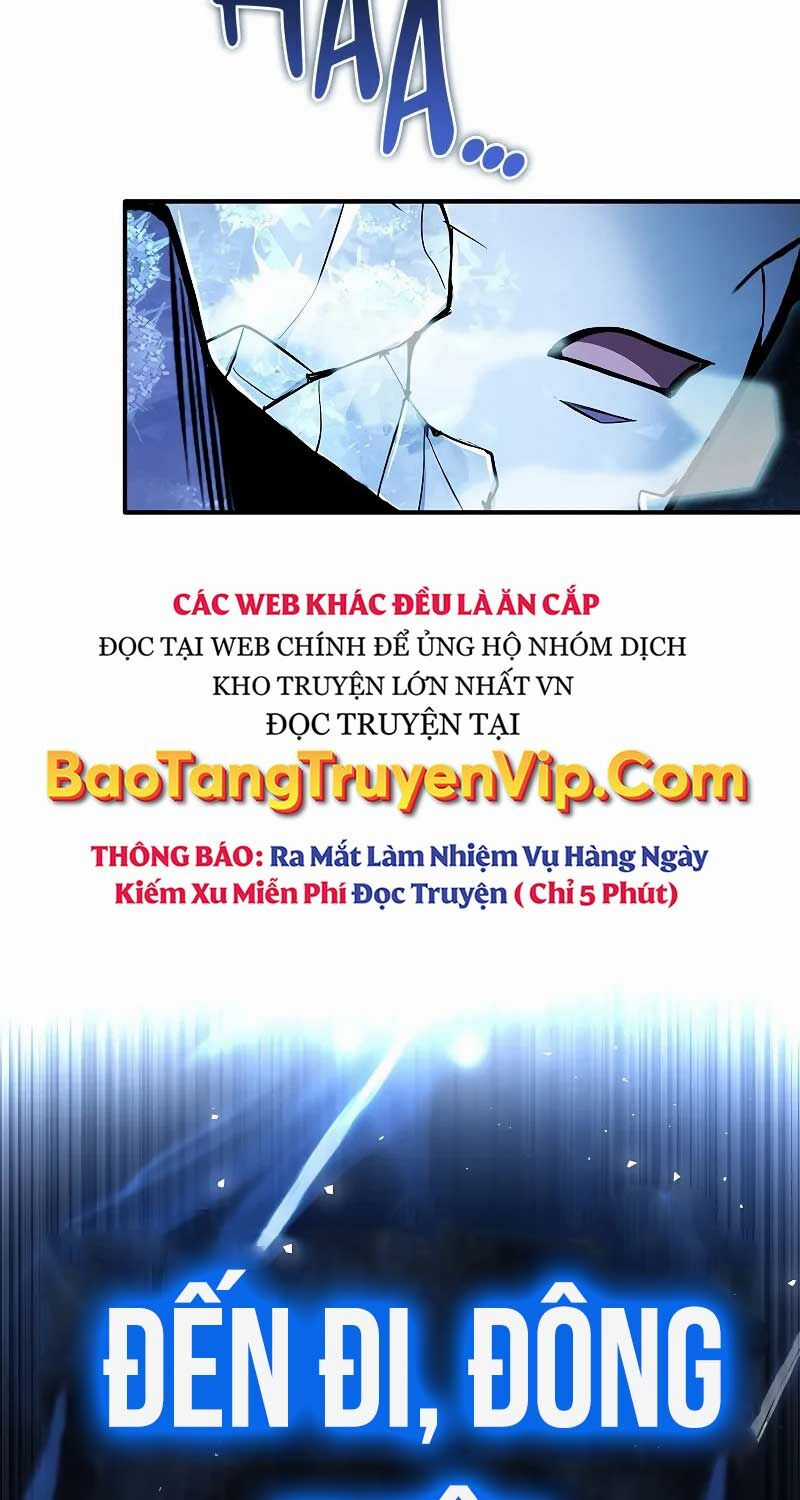 Thiên Tài Ma Pháp Sư Giấu Nghề Chapter 93 trang 93