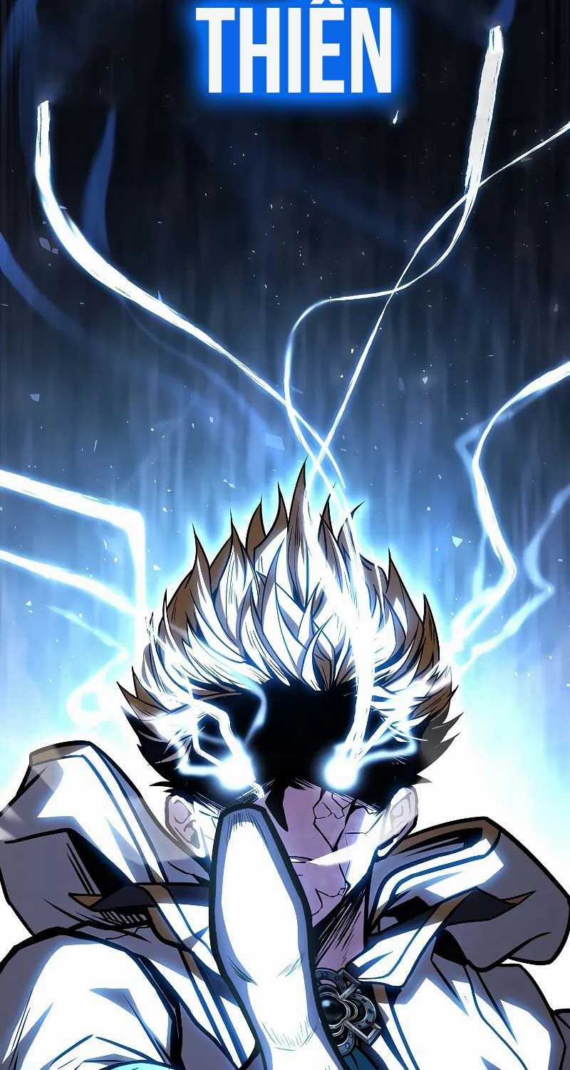 Thiên Tài Ma Pháp Sư Giấu Nghề Chapter 93 trang 94