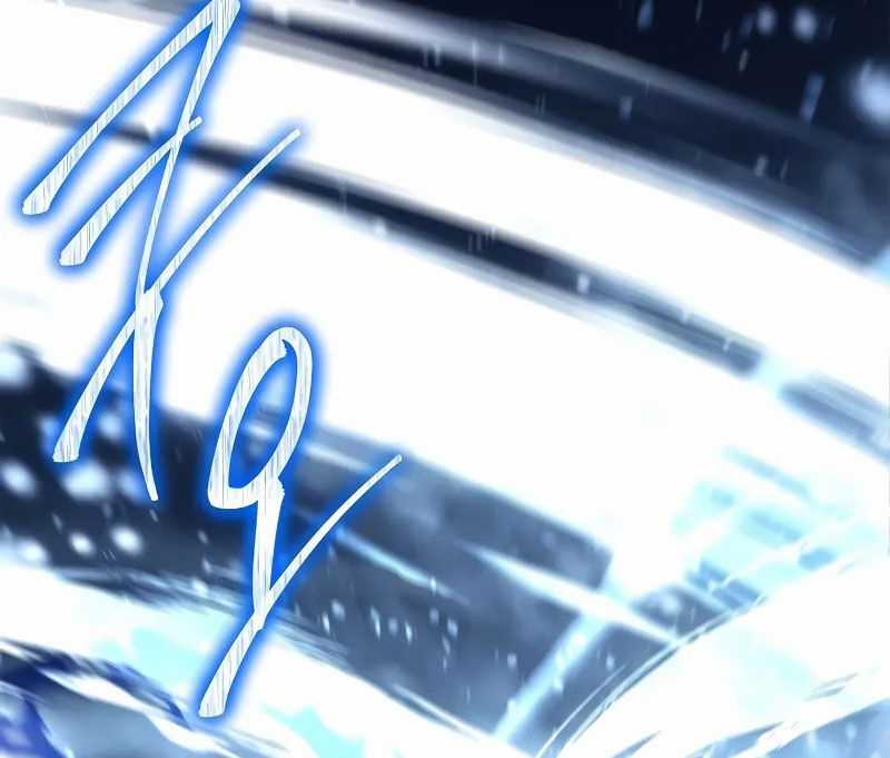 Thiên Tài Ma Pháp Sư Giấu Nghề Chapter 94 trang 10