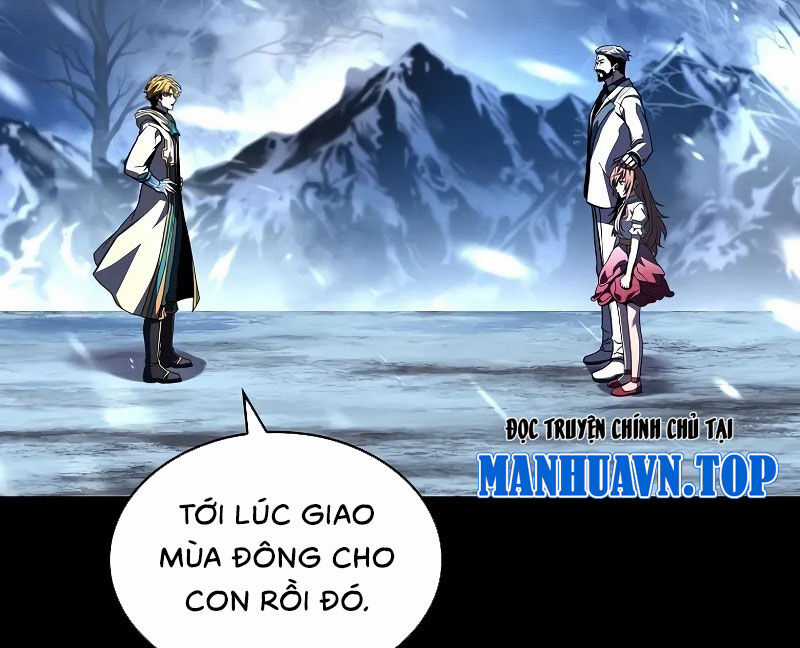 Thiên Tài Ma Pháp Sư Giấu Nghề Chapter 94 trang 100