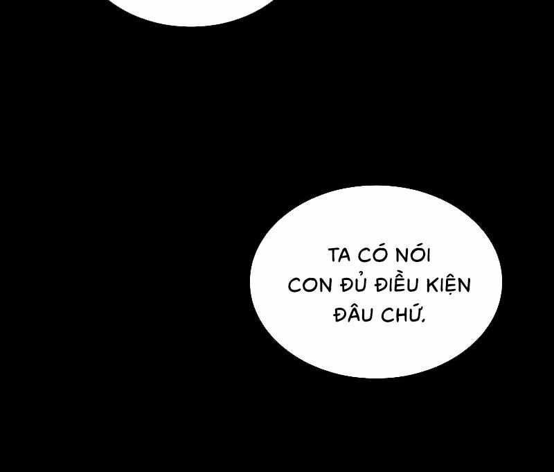 Thiên Tài Ma Pháp Sư Giấu Nghề Chapter 94 trang 101