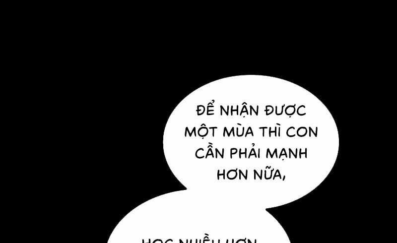 Thiên Tài Ma Pháp Sư Giấu Nghề Chapter 94 trang 102