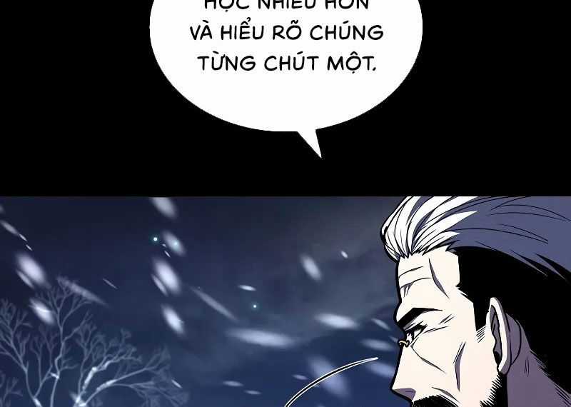 Thiên Tài Ma Pháp Sư Giấu Nghề Chapter 94 trang 103
