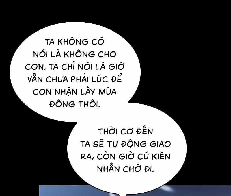 Thiên Tài Ma Pháp Sư Giấu Nghề Chapter 94 trang 106