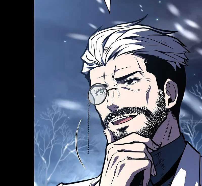 Thiên Tài Ma Pháp Sư Giấu Nghề Chapter 94 trang 107