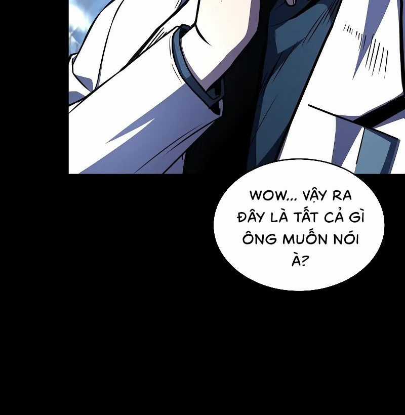 Thiên Tài Ma Pháp Sư Giấu Nghề Chapter 94 trang 108