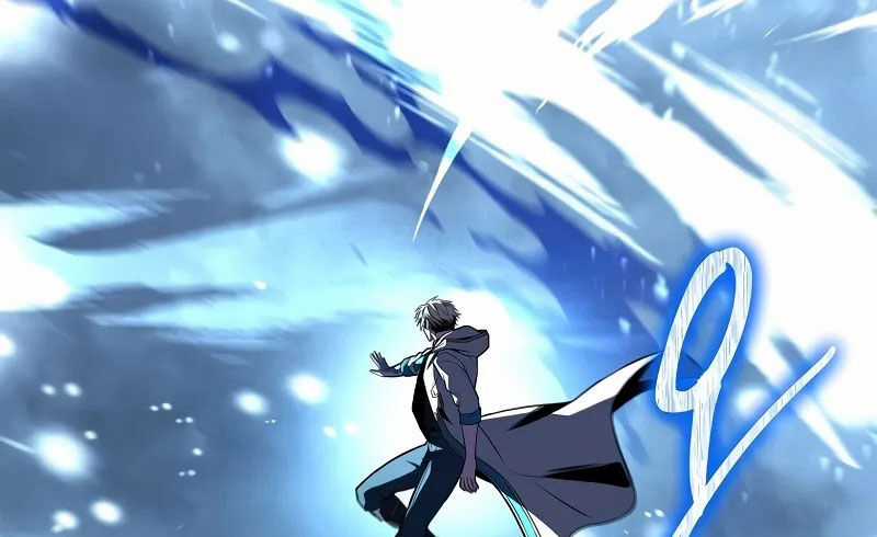 Thiên Tài Ma Pháp Sư Giấu Nghề Chapter 94 trang 11