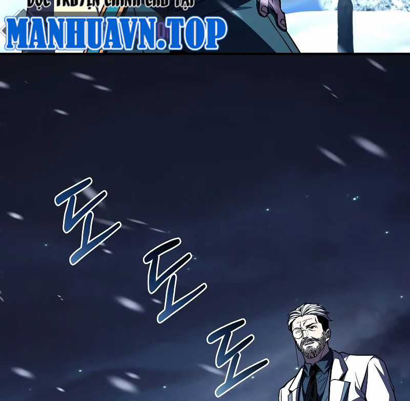 Thiên Tài Ma Pháp Sư Giấu Nghề Chapter 94 trang 111