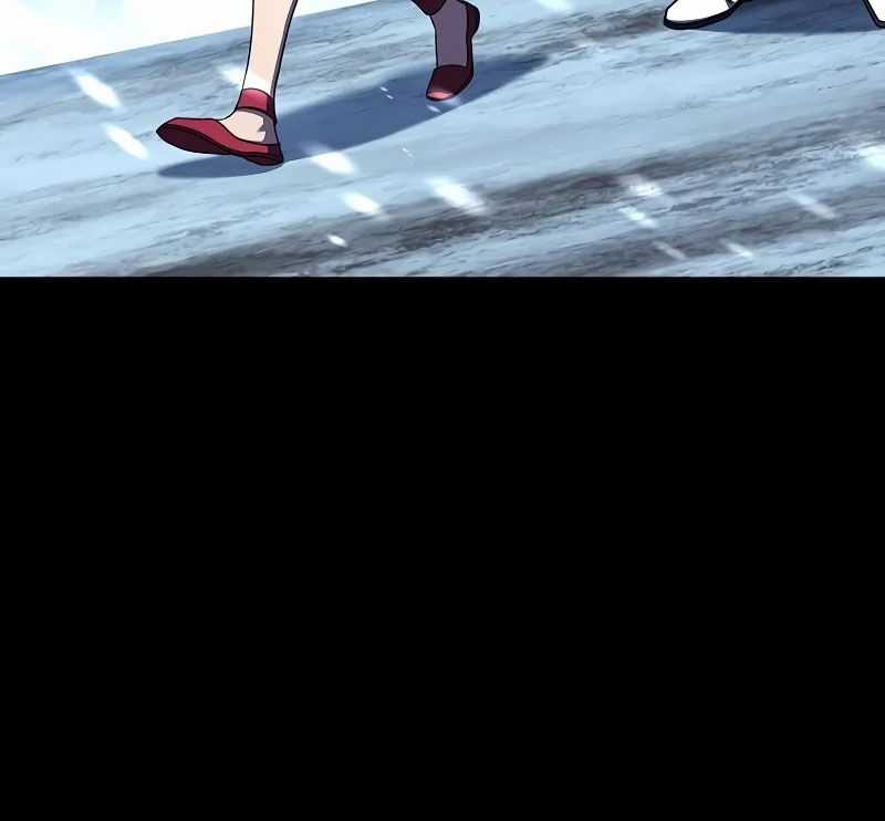 Thiên Tài Ma Pháp Sư Giấu Nghề Chapter 94 trang 113