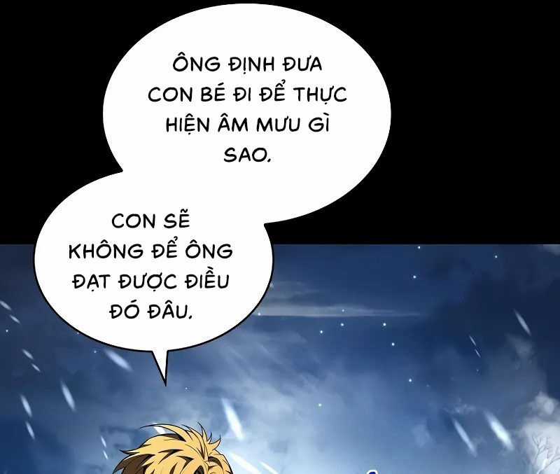 Thiên Tài Ma Pháp Sư Giấu Nghề Chapter 94 trang 114