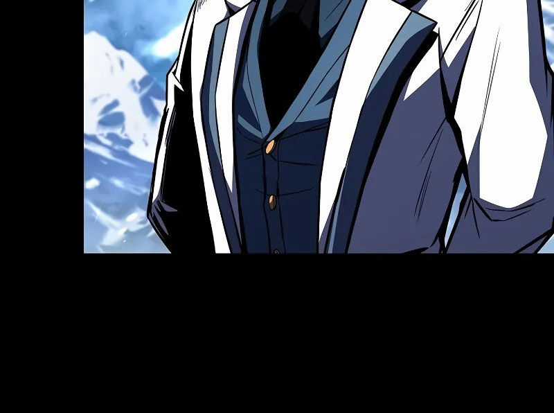 Thiên Tài Ma Pháp Sư Giấu Nghề Chapter 94 trang 119