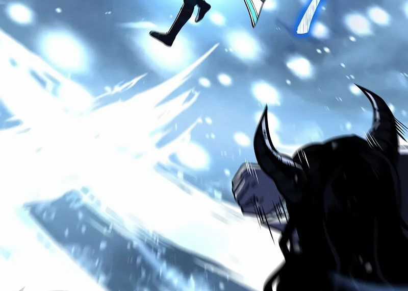 Thiên Tài Ma Pháp Sư Giấu Nghề Chapter 94 trang 12