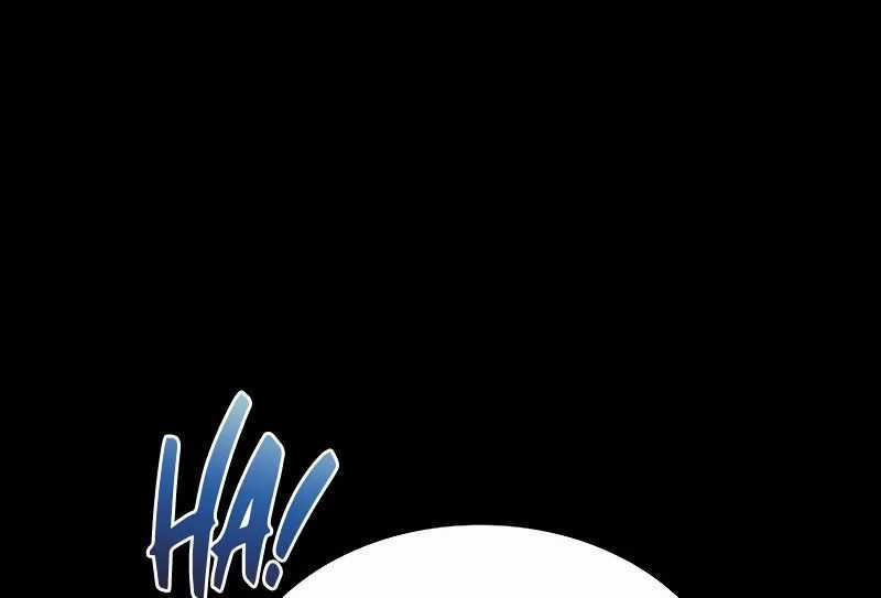 Thiên Tài Ma Pháp Sư Giấu Nghề Chapter 94 trang 120