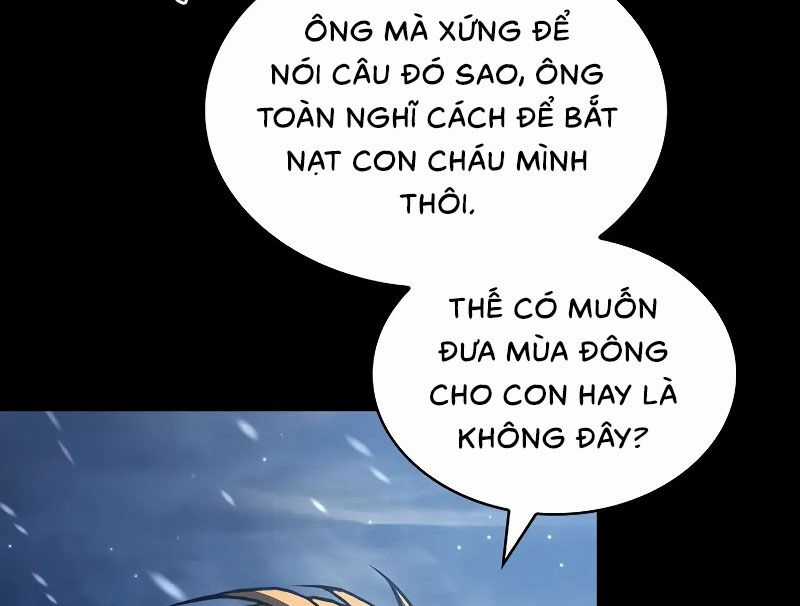 Thiên Tài Ma Pháp Sư Giấu Nghề Chapter 94 trang 121