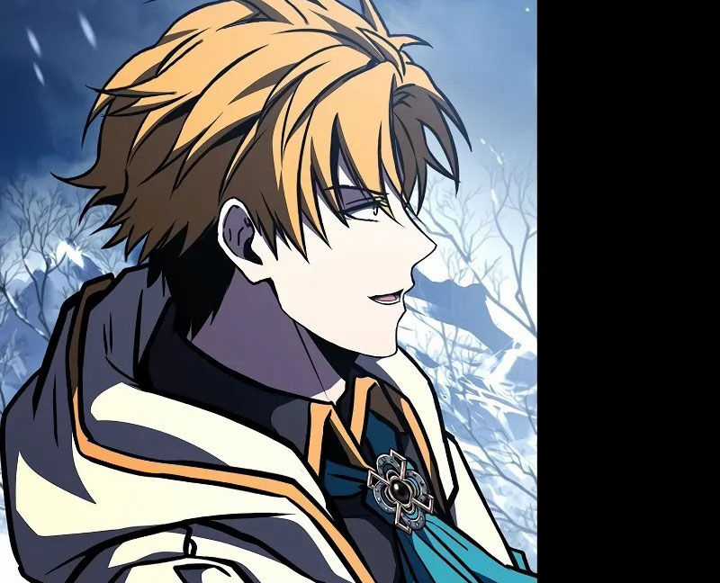 Thiên Tài Ma Pháp Sư Giấu Nghề Chapter 94 trang 122