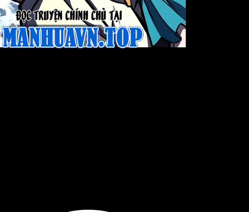 Thiên Tài Ma Pháp Sư Giấu Nghề Chapter 94 trang 123