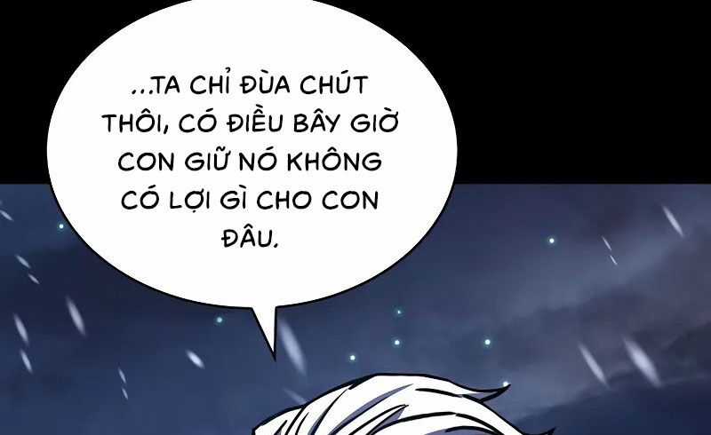 Thiên Tài Ma Pháp Sư Giấu Nghề Chapter 94 trang 124