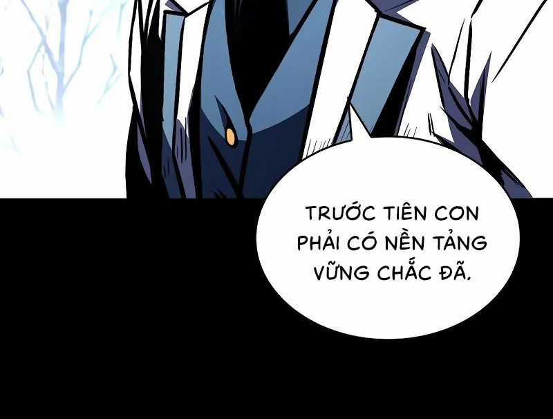 Thiên Tài Ma Pháp Sư Giấu Nghề Chapter 94 trang 126