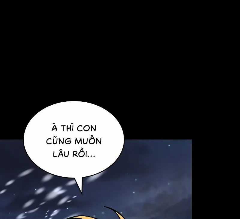 Thiên Tài Ma Pháp Sư Giấu Nghề Chapter 94 trang 127