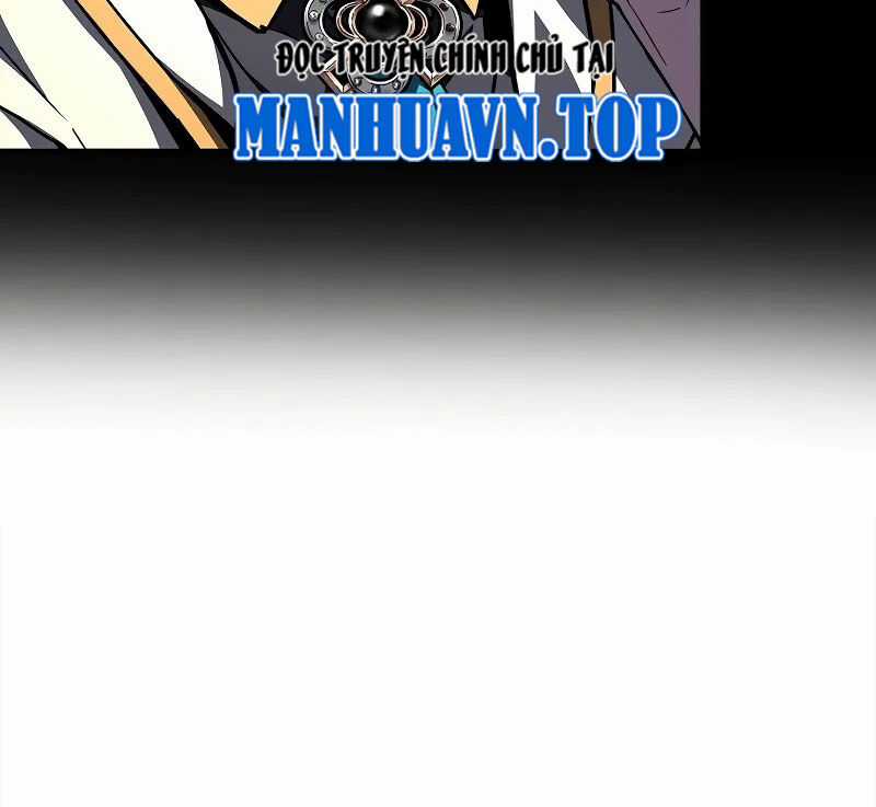 Thiên Tài Ma Pháp Sư Giấu Nghề Chapter 94 trang 129