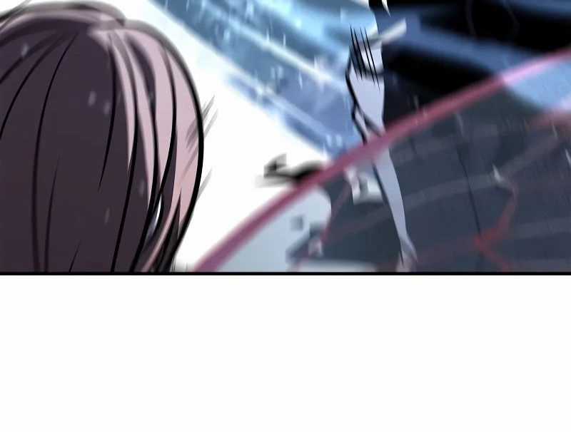 Thiên Tài Ma Pháp Sư Giấu Nghề Chapter 94 trang 13